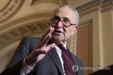 USA SENATE INFRASTRUCTURE RECONCILIATION