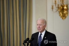 USA WHITE HOUSE BIDEN OCTOBER JOBS REPORT
