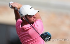 UAE GOLF DUBAI WORLD TOUR CHAMPIONSHIP