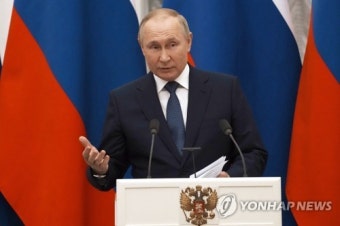 RUSSIA FRANCE DIPLOMACY