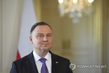 BRITAIN POLAND DIPLOMACY