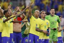 QATAR SOCCER