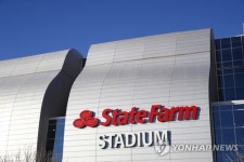 USA AMERICAN FOOTBALL