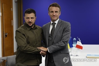 SPAIN EU SUMMIT