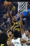 USA BASKETBALL