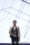 SPAIN FASHION