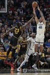 USA BASKETBALL