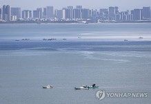 TAIWAN CHINA POLITICS