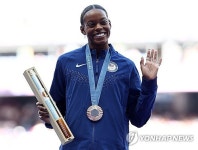 FRANCE PARIS 2024 OLYMPIC GAMES