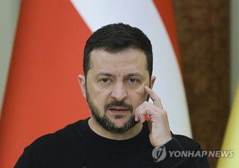 UKRAINE DENMARK DIPLOMACY
