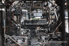 ISRAEL INCIDENT