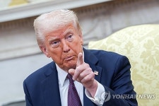 USA BRITAIN DIPLOMACY