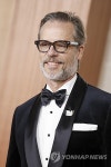 USA ACADEMY AWARDS 2025