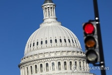 USA CONGRESS TARIFFS