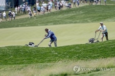 epaselect USA GOLF