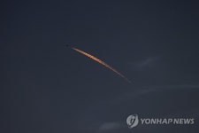 MIDEAST ISRAEL PALESTINIANS IRAN CONFLICT