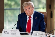 CANADA G7 SUMMIT