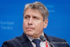 BELGIUM EU TRIPARTITE SOCIAL SUMMIT