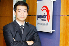 [인터뷰] 보안·복구도 BIOS단에서 해결한다