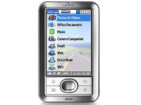 디지털로 만드는「나만의 여름 추억 여행」