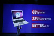 인텔 CEO, 올해는 「Viiv PC」와 「코어 듀오」가 잡는다