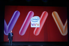 인텔 CEO, 올해는 「Viiv PC」와 「코어 듀오」가 잡는다