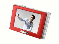 코원 아이오디오 D2, MP3P 학습곡선을 또한번 반복했다