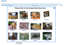 「MS 테크페스트 2007」에서 소개된 실용화 신기술들