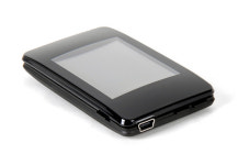 매진 또 매진「MP4P 클릭스」잘 나가는 이유있었네