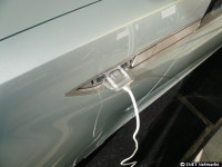 GM은「그린 모터스(Green Motors)」의 약자?