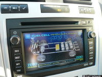 GM은「그린 모터스(Green Motors)」의 약자?