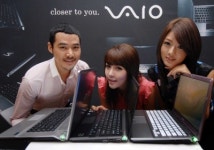 바이오 삼형제, PC왕좌 정조준