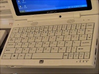 미니노트북 에버런노트 세컨드PC 아니죠