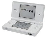 “차기 닌텐도DS, 카메라와 음악재생 기능 탑재”