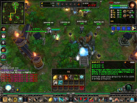 올해 스타2에 맞설 국산 e스포츠 게임은?