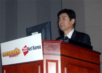 ‘게임테크 2009’ 성황…게임엔진 신기술에 관심 뜨거워