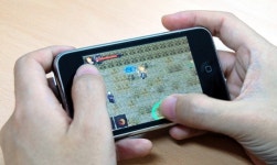 스마트폰, 모바일게임산업 성장 일등공신