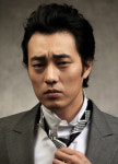 ‘소간지’ 소지섭 미공개 화보 떴다