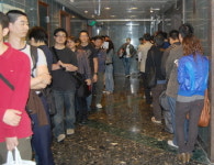 유경테크놀러지, MID 수출길 순항