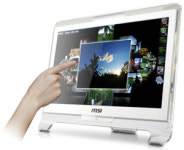 넷톱, PC시장 구세주 될까…씨넷 선정 넷톱 5선