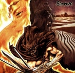 게임업계, ‘글로벌 통합서비스’  확산