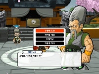 윈디소프트 GA2 ‘대전액션 충실’