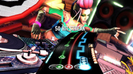 E3 2009 선정, 최고의 게임 언차티드2