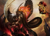 MMORPG 열풍은 계속된다