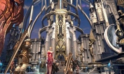 게임 대결구도 ‘유저vs인공지능’ 뜬다