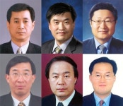 삼성전자, 유례없는 승진인사…왜?