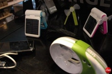 에너지효율화 기기란 이런 것!