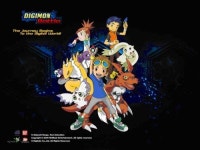 위메이드, ‘디지몬 배틀’ 해외 서비스 직접 나서