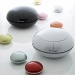 봄의 불청객 황사를 막아라···이 제품 어때?