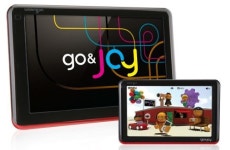 웅진 新내비게이션, 주차보조시스템 탑재